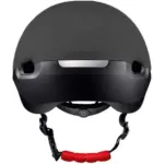 Xiaomi-mi-commuter-helmet-black-2