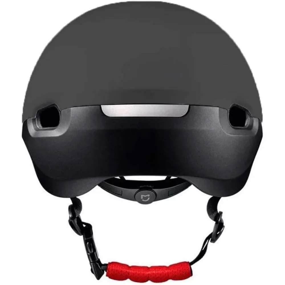 Xiaomi-mi-commuter-helmet-black-2