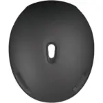 Xiaomi-mi-commuter-helmet-black-3