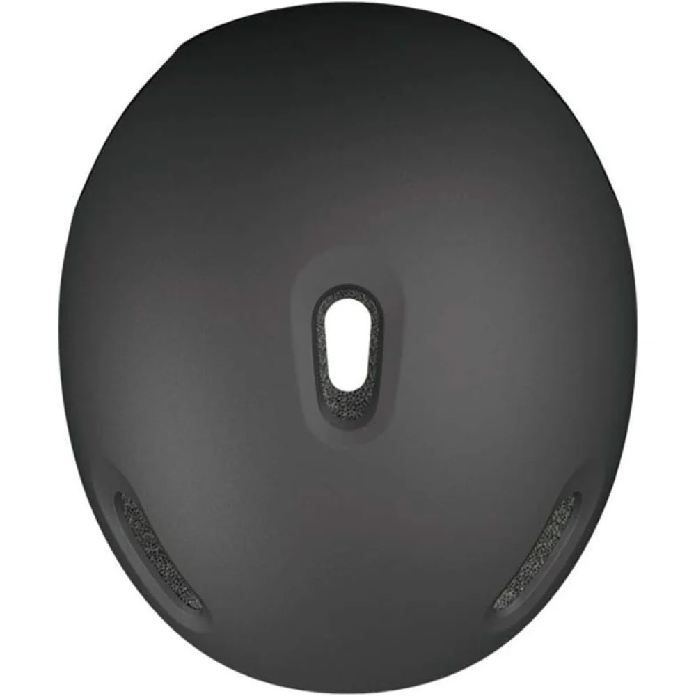 Xiaomi-mi-commuter-helmet-black-3