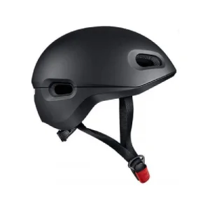 Xiaomi Mi Commuter Helmet - Black