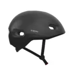 Xiaomi-mi-commuter-helmet-black-6