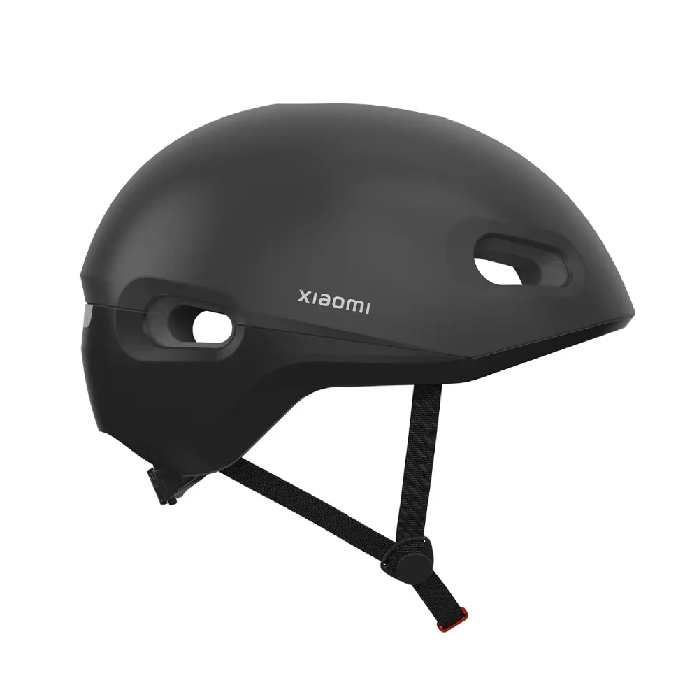 Xiaomi-mi-commuter-helmet-black-6
