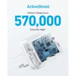 Anker-323-33W-CtoL-cable-charger-White-1