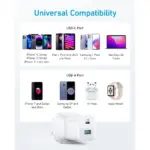 Anker-323-33W-CtoL-cable-charger-White-4