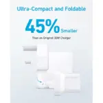 Anker-323-33W-CtoL-cable-charger-White-6