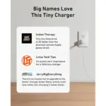 Anker-powerportIII-20W-cube-charger-white-1
