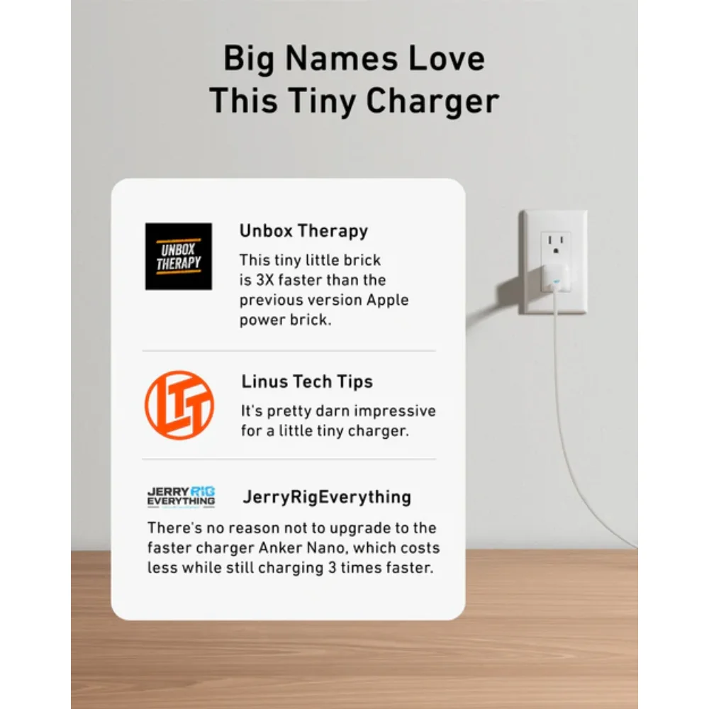 Anker-powerportIII-20W-cube-charger-white-1