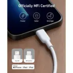Anker-powerportIII-20W-cube-charger-white-3