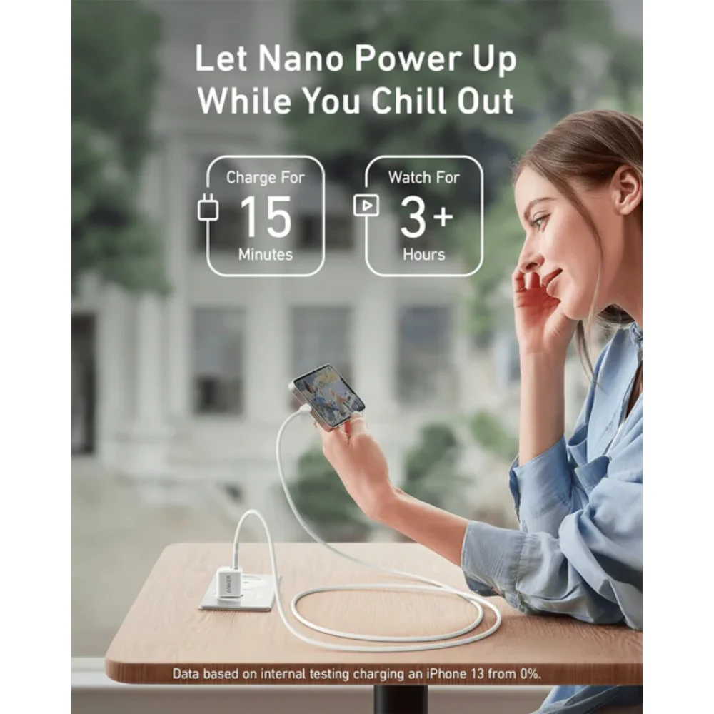 Anker-powerportIII-20W-cube-charger-white-4