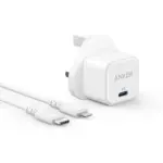 Anker-powerportIII-20W-cube-charger-white-7