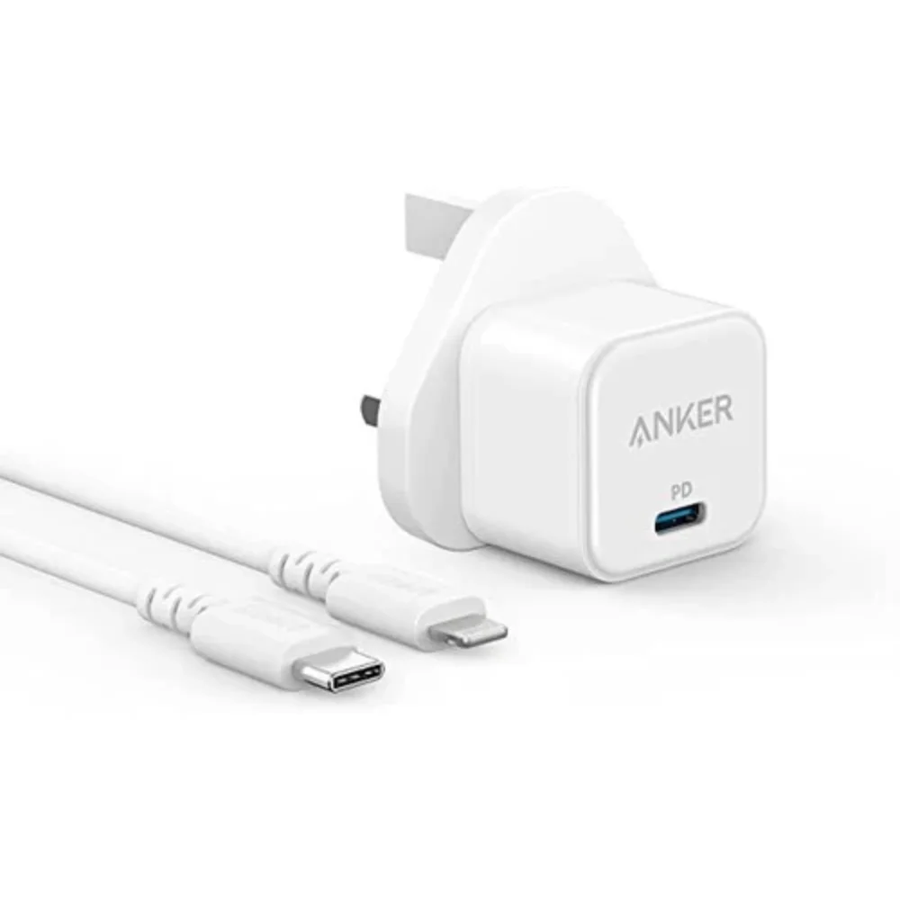 Anker-powerportIII-20W-cube-charger-white-7