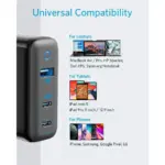 Anker-powerportIII-65W-elite-black-2