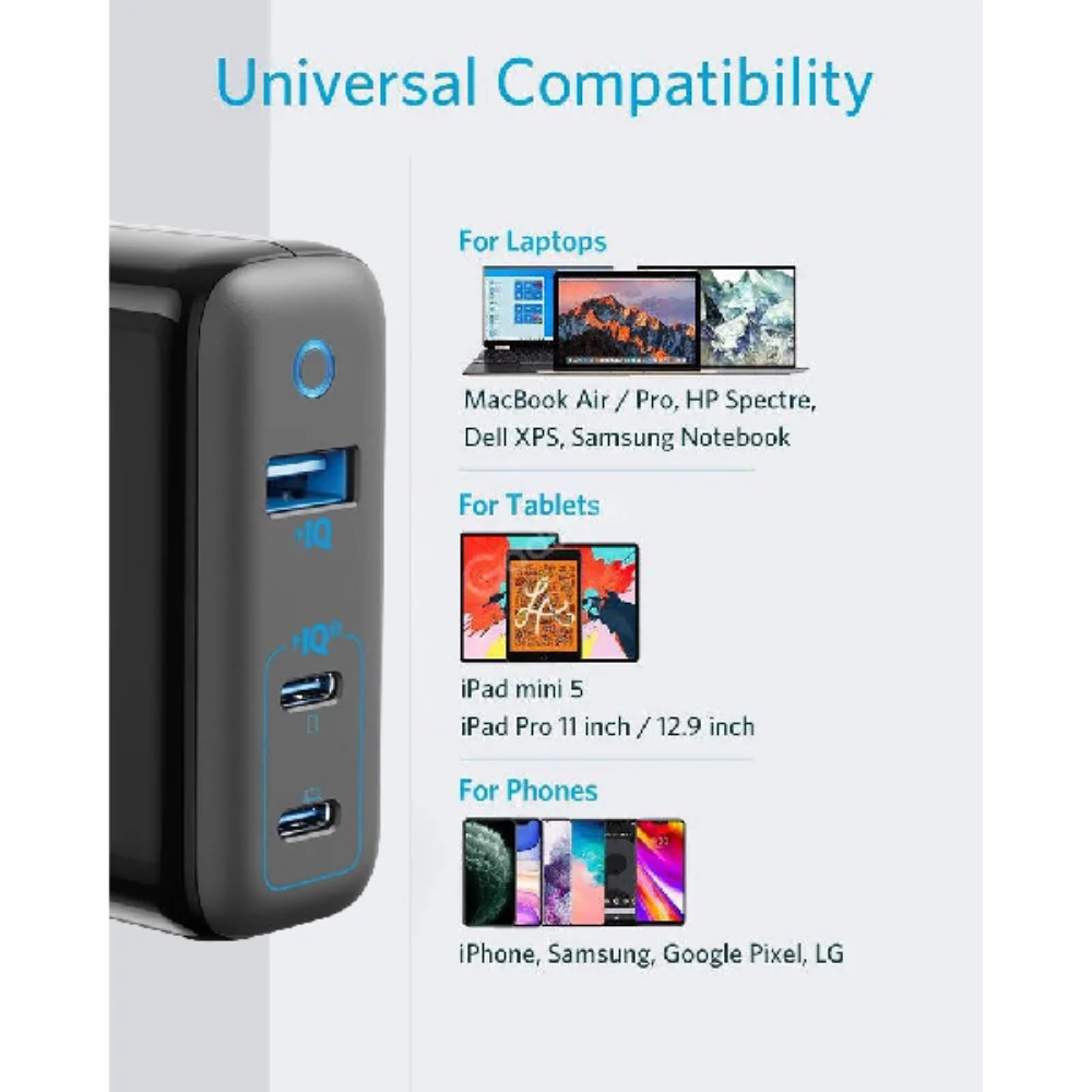 Anker-powerportIII-65W-elite-black-2