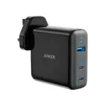 Anker-powerportIII-65W-elite-black-3