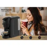Lepresso-leito-multi-capsule-coffee-machine-black-11
