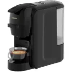 Lepresso-leito-multi-capsule-coffee-machine-black-2