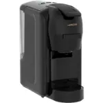 Lepresso-leito-multi-capsule-coffee-machine-black-3