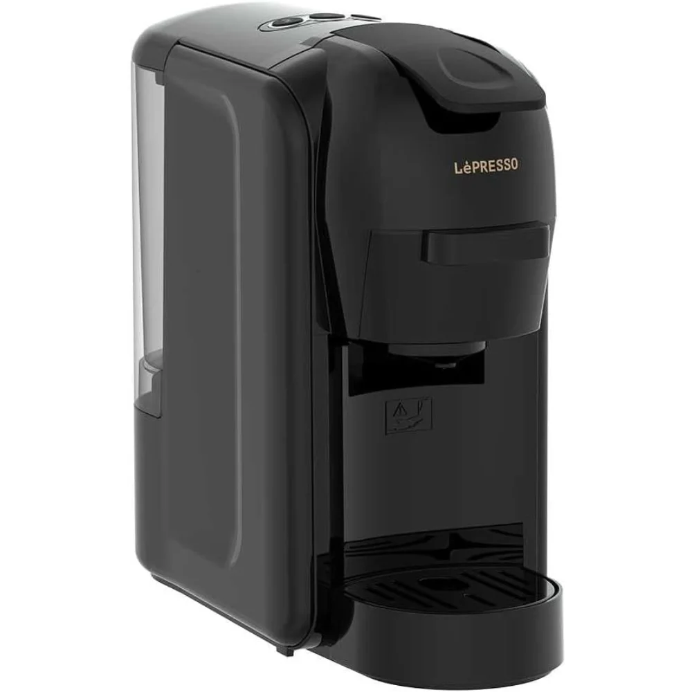 Lepresso-leito-multi-capsule-coffee-machine-black-3