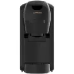 Lepresso-leito-multi-capsule-coffee-machine-black-4