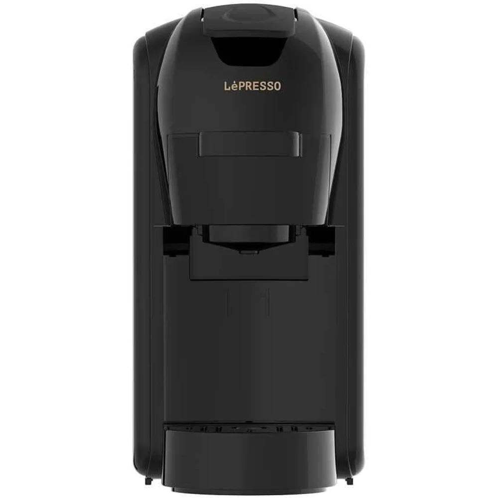 Lepresso-leito-multi-capsule-coffee-machine-black-4