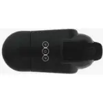 Lepresso-leito-multi-capsule-coffee-machine-black-6