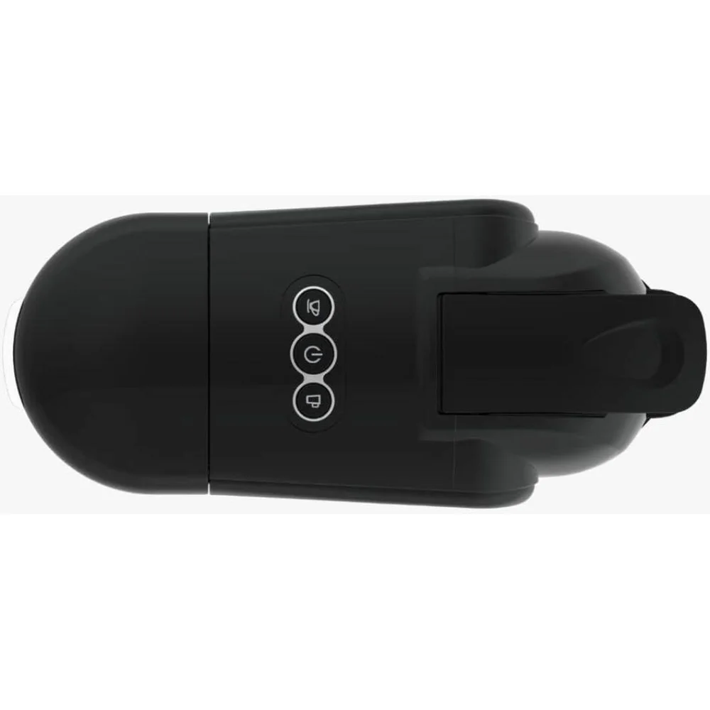 Lepresso-leito-multi-capsule-coffee-machine-black-6