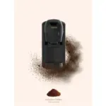 Lepresso-leito-multi-capsule-coffee-machine-black-7