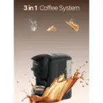 Lepresso-leito-multi-capsule-coffee-machine-black-8