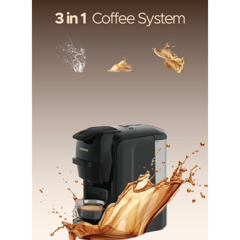 Lepresso-leito-multi-capsule-coffee-machine-black-8