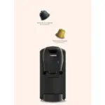 Lepresso-leito-multi-capsule-coffee-machine-black-9