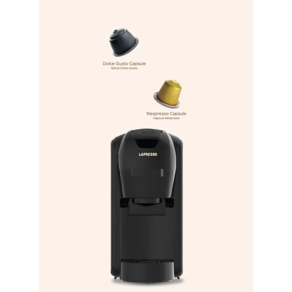 Lepresso-leito-multi-capsule-coffee-machine-black-9