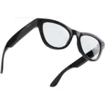 Rayban-meta-skyler-smart-glasses-black_ceruleanblue-1