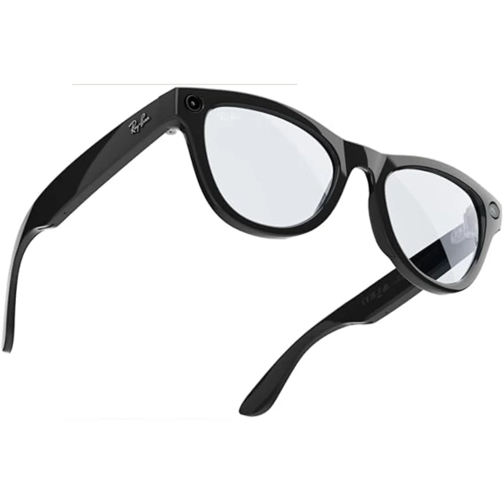 Rayban-meta-skyler-smart-glasses-black_ceruleanblue-1