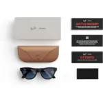 Rayban-meta-skyler-smart-glasses-black_ceruleanblue-2