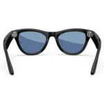 Rayban-meta-skyler-smart-glasses-black_ceruleanblue-4