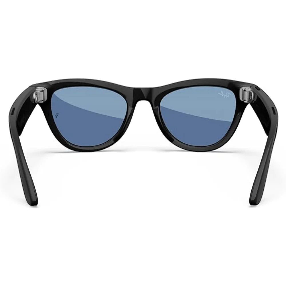 Rayban-meta-skyler-smart-glasses-black_ceruleanblue-4