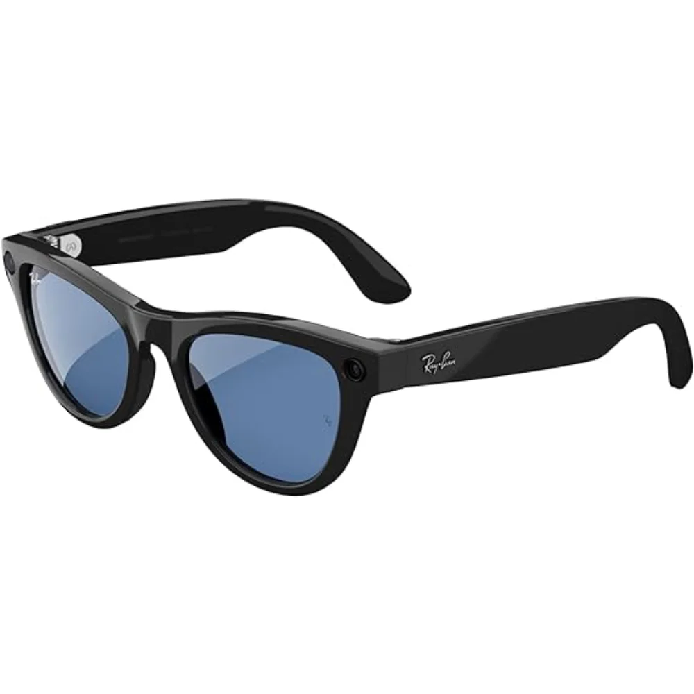 Rayban-meta-skyler-smart-glasses-black_ceruleanblue-5