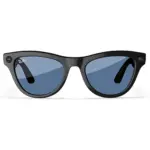 Rayban-meta-skyler-smart-glasses-black_ceruleanblue-6