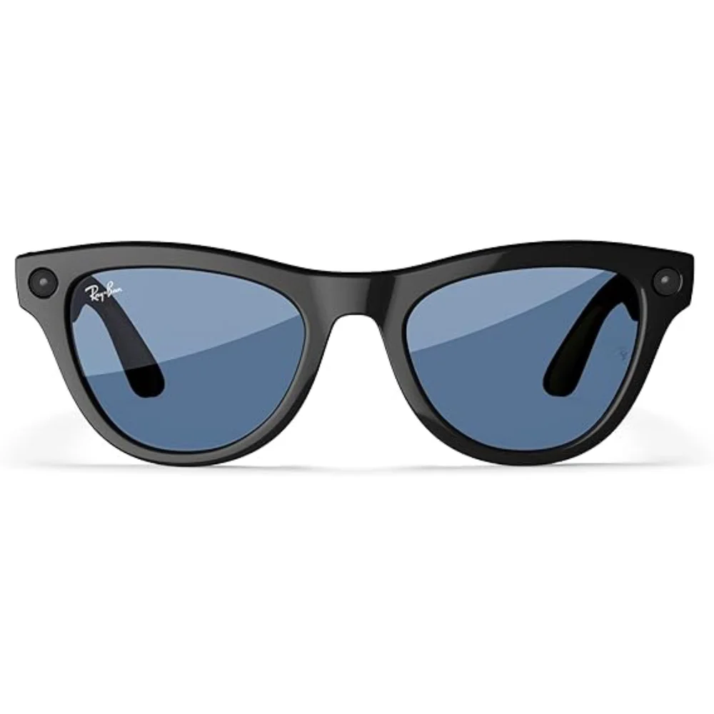 Rayban-meta-skyler-smart-glasses-black_ceruleanblue-6