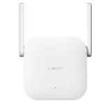 Xiaomi-wifi-range-extender-N300-white-1