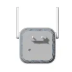 Xiaomi-wifi-range-extender-N300-white-3
