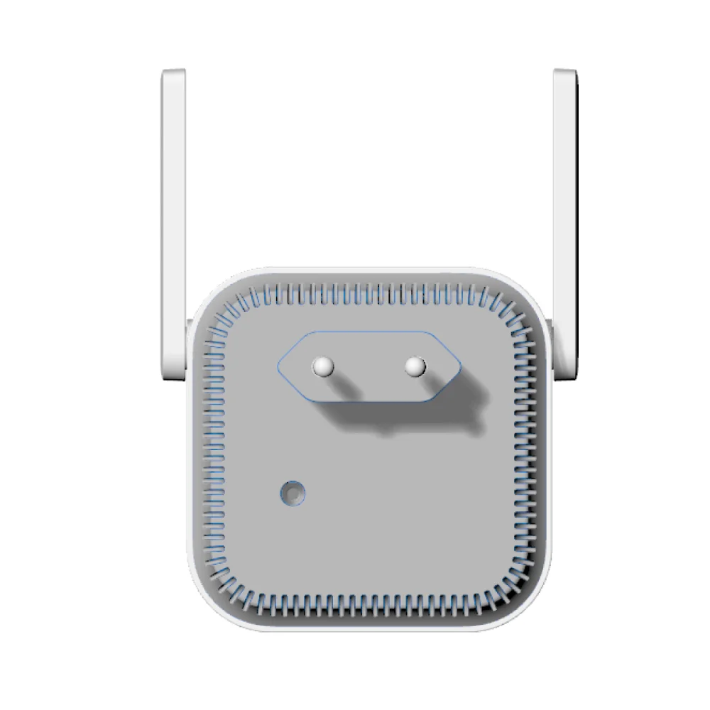 Xiaomi-wifi-range-extender-N300-white-3