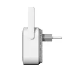 Xiaomi-wifi-range-extender-N300-white-4