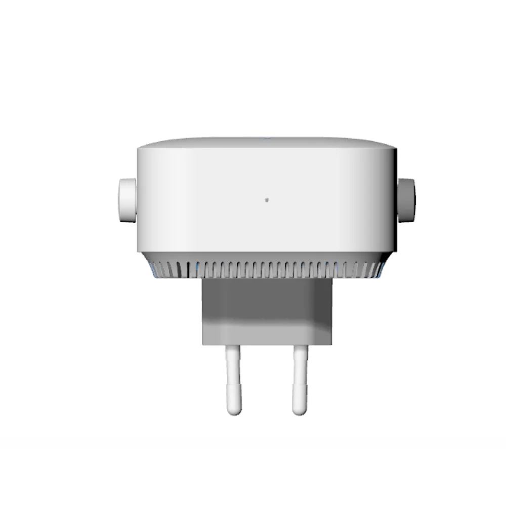 Xiaomi-wifi-range-extender-N300-white-5