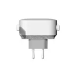 Xiaomi-wifi-range-extender-N300-white-6