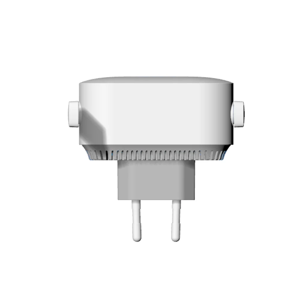 Xiaomi-wifi-range-extender-N300-white-6
