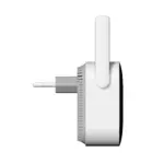 Xiaomi-wifi-range-extender-N300-white-7