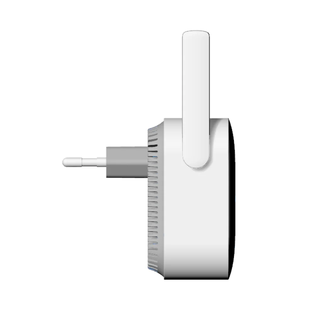 Xiaomi-wifi-range-extender-N300-white-7
