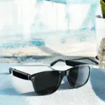 Amazon-echo-frames-smart-audio-glasses-blacksquare-3